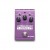 Strymon Ultra Violet Vintage Vibe 顫音效果器